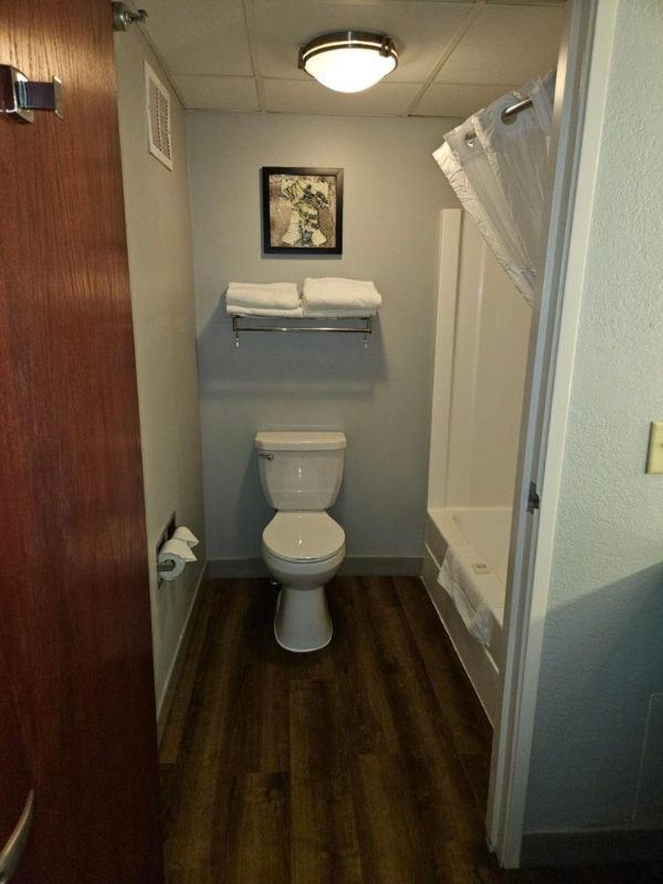 AmericInn by Wyndham Mounds View Minneapolis image 12