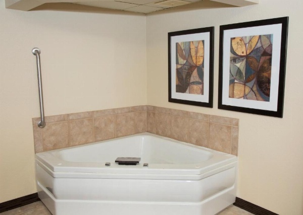 AmericInn by Wyndham Mounds View Minneapolis image 34